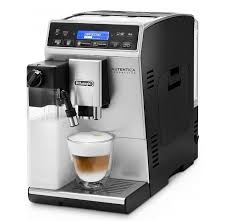 Check spelling or type a new query. Top 5 Best De Longhi Coffee Machine Uk Reviews