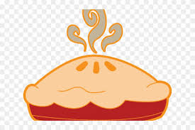 | view 431 apple pie illustration, images and graphics from +50,000 possibilities. Pie Wallpaper Cliparts Drawings Of Apple Pie Free Transparent Png Clipart Images Download