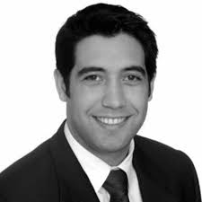 Jamie Leader (@jtfleader)