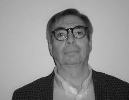 Alan A. Abrams, MD, JD