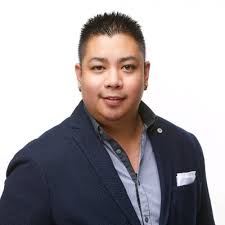 Amber Bonnell Hamilton