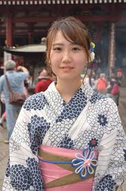 ボード 女の子の服装 のピン