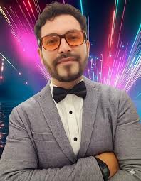 En Salvador Gutiérrez con El Arroyo en población el Montijo se encuentra  esta cafetería Las tortas de Sandra, lugar de nacimiento de su 2 local  @laclasecafe_ en barrio Brasil Stgo centro. Totalmente