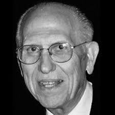 Dr. Duncan, Sr. Obituary August 12, 2009