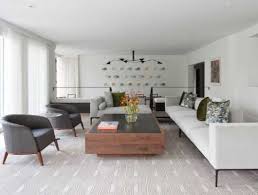 Maybe you would like to learn more about one of these? 17 White Living Room Decor Ideas Sebring Design Build