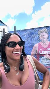 What Happened to Hunter Woodhall