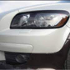 We did not find results for: Twin City Transmission Transmission Repair 85 Main St North Tonawanda Ny Phone Number