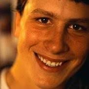 50+ "Terrence Andrew" profiles