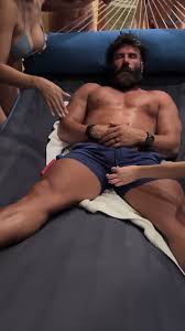 Dan bilzerian fucking - Nudes photos