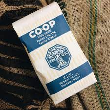 amazing swiss vintage packaging from coop vintage packaging vintage storage vintage