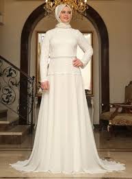 Tesettur Buyuk Beden Abiye Elbise Modanisa Com Elbise Modelleri Elbise Moda Stilleri