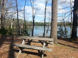 Maine offers rv camping in 12 of the 32 state parks. Camping In Maine 5 Top Reviewed Campgrounds In Maine