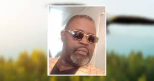 James Leroy Hunter Jr. Aka James Bond Jr. Obituary June 15, 2023