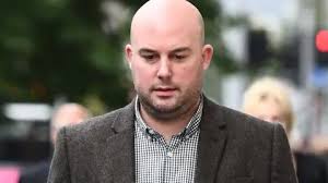 Dee Fennell: Judgement reserved in terror trial