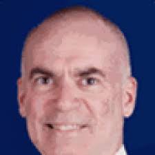 Bernard "Barney" Cassidy