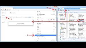 Here you will get to download idm chrome extension crx file. Internet Download Manager Extension For Google Chrome Youtube
