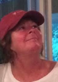 Rhonda Selby Obituary (2022)