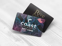 Now you can order virtual gift card. Printed Gift Cards For Business Plastic Gift Cards Custom Gift Card Printing