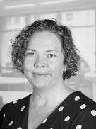 OREBA: A Dataset for Objectively Recognizing Eating Behaviour and  Associated Intake