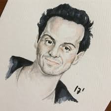 Robert Cumberbatch (@RobrtCumberbtch)