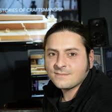 How to Manage Client Expectations and Creative Freedom in Video Editing