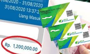 We did not find results for: Punya Bpjs Ketenagakerjaan Tapi Tak Dapat Bantuan Subsidi Upah Kemnaker Ini Sebabnya Rembang Bicara