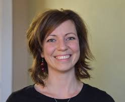 Taste Awards 2020 — University Settlement