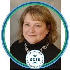 Sandra Kennedy, Realtor Coldwell Banker Realty