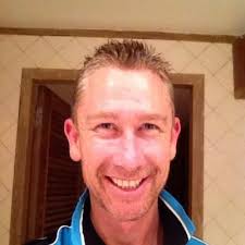 Graham Wise (@grahamwise472)