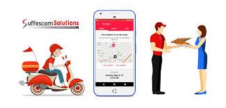 It is a good alternative if you know how to make a website, but haven't learned how to build applications yet. A Detailed Guide On How To Make A Mobile Application Like Doordash