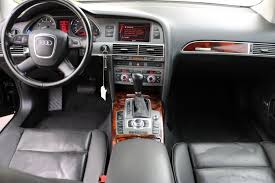 Image result for Tief Green 2006 A6