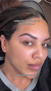 Tonya Crooks's Instagram, Twitter & Facebook