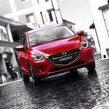 instagram photo by mazdafrance mazda france via iconosquare mazda mazda 2 toy car