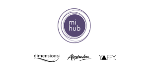 Want to stand out from the rest? About Us Dimensions