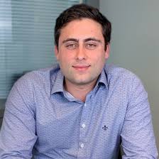 Dr. David Bastos opiniões