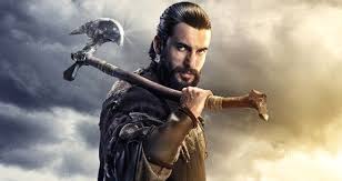 Turgut alp was a close ally of ertugrul, warrior and a true leader. Turgut Alp Kimder Dirilis Ertugrul Turgut Alp Cengiz Coskun Biyografi Okunakli
