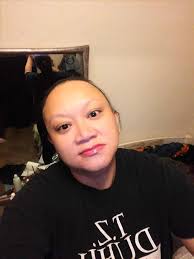 Jay Yang Obituary (2019)