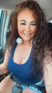 Lathan Warren's Football Recruiting Profile