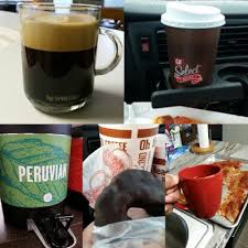 Black Coffee Review Coffee Coffee Coffee Coffee Review Coffee Coupons Biggby Coffee