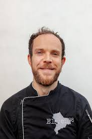 The Chef's Table at Eleven98 · ☆5.0