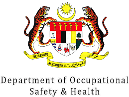 Samling group of companies lawas, sarawak today, 07:18 am kuchingjobs dosh registered site safety supervisor with valid yellow book. Skill Solutions Sdn Bhd Site Safety Supervisor Course Safety And Health Officer Course Iso Quality Programme
