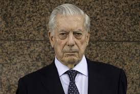 #17 of 31 concerts & shows in lima. Libros Que Tienes Que Leer Antes De Morir Segun Vargas Llosa Actualidad Literatura