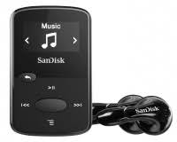 Tap itunes on an ipod touch or iphone to open the itunes music store. Sandisk Sansa Mp3 Players Clip Jam Clip Sport