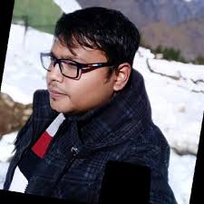 Hiring for Insurance Domain For now WFH Salary