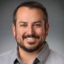 Browse Plus User Profiles from Mongolia