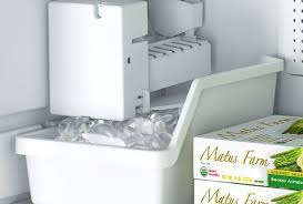 Sub zero ice maker quit working. Sub Zero Ice Maker Repair Phoenix Appliance Pros