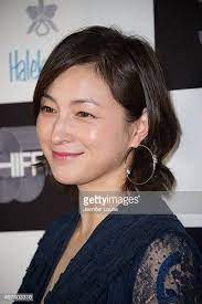 30点の広末 涼子の画像 写真 イメージ getty images 広末 涼子 画像 写真 涼子
