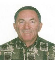 Butte Sports Hall of Fame welcomes Class of 2019