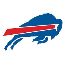 The buffalo bills left a legacy that will probably never be equaled in barbershop singing: Buffalo Bills Nfl Bills News Scores Stats Rumors More Espn