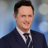 Julian Walsh Email & Phone Number